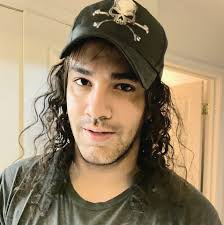 Mize high school alumni class of 1995