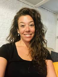 Room for rent in DC for young professionals