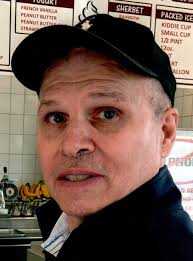 Eugene Richard Dietz Obituary