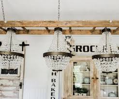 Find out about lightbulbs, fixtures and fittings. Diy Ladder Light Fixture 5 Steps With Pictures Instructables