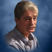 Lejeune Family Obituaries