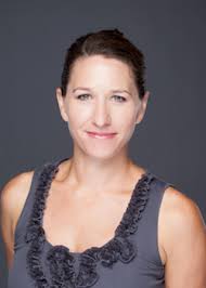 BalletX: A small company with a large presence