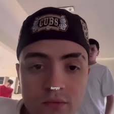 Milo J Quien Es Cami