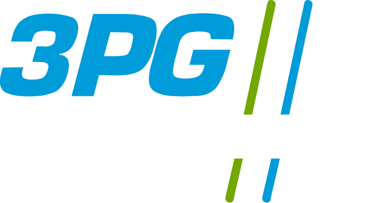 3PG Consultants
