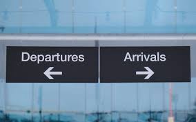 Tourism minister julia farrugia portelli confirmed. Disbelief As None Of 10 New Travel Corridors Is Open To British Tourists