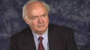 Bob Baldini Inducted to Seton Hall Entrepreneur Hall of Fame