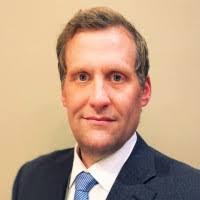 Brent Mcgregor's Instagram, Twitter & Facebook