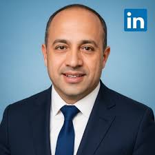 Ensure Team Deadlines in Hospitality Management