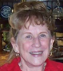 Robie Casanova Obituary November 20, 2017