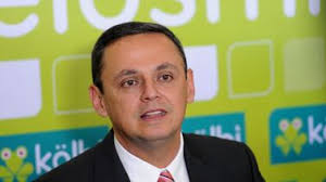 Noticias sobre CENTRO+MEDICO