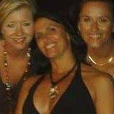 Tracey Bryant (traceyb74)