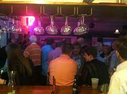 pdf download grand central oyster bar and restaurant cookbook read online pdf. Sunny Side Oyster Bar Posts Williamston North Carolina Menu Prices Restaurant Reviews Facebook