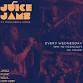 Juice Jams - Poacher's Arms, 171 Queens Ave Event Image