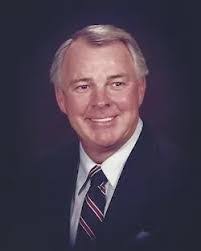 George Barringer's Instagram, Twitter & Facebook