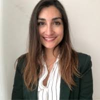 Anita Archie's Instagram, Twitter & Facebook