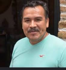 Puerto VallARTa Artist Registry