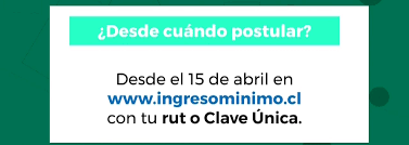 Está pensado en todos los trabajadores y trabajadoras con contrato y jornada completa, es decir, que trabajen más de 30 horas semanales. Ingreso Minimo Garantizado Averigua Si Te Corresponde Recibir Este Dinero