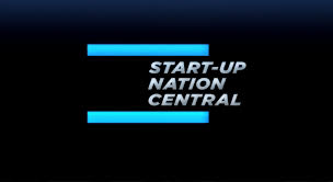 Come discuss the camry, tacoma, highlander, 4runner, rav4 and more! About Us Start Up Nation Central