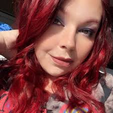 Posting Drafts. All Plushies have already sold. Base goat pattern by Grim  Grinning Goats Hat is my WASTELAND Aviator 🍭 from my Twisted Treat  Pattern. Everything else is freehand. #horrorjunkie