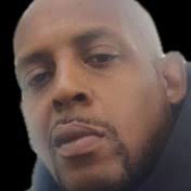 Coles Family Obituaries