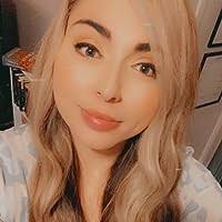 Wild Scottish Rose (The Enchanted Highlands #4) by Tricia O'Malley