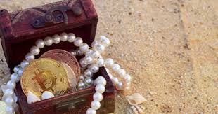 In el zonte, el salvador, people use bitcoin to pay for products and services. Bitcoin Economy Gives El Salvador Village Hope Amidst Covid 19 Blockchain News