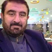 Sajjad Akbar Khan (@kha2_khan)