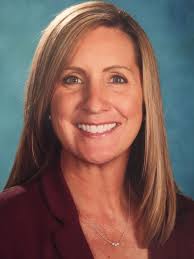 New Wahconah high school Principal Serena Shorter pledges to bring 'high  standards and a commitment to excellence'