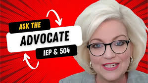 Ask the Advocate: Q&A