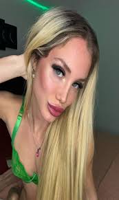 ESCORTS VIP: Escorts, Putas, Acompañantes Buenos Aires | Chicas escort y  putas, Argentina