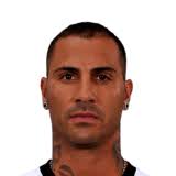 His height is 171 cm. Gary Medel Fifa 19 Rating Card Price