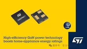 芯斐电子-国内知名的主动及被动电子元器件代理及技术方案提供商