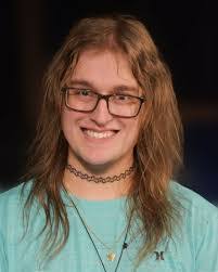 Aaron Bradley's Instagram, Twitter & Facebook