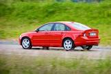 VOLVO-S40