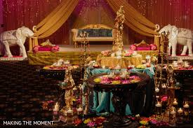 Image result for home decor ideas for indian wedding