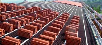 Onduline Group Roof Suppliers Roofing Manufacturers In More Than 120 Countries Onduline® es líder mundial en cubiertas ligeras y desarrollador de nuevas soluciones de techado livianas basadas en combinaciones únicas de materiales. roof suppliers roofing manufacturers