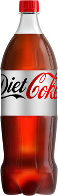 Seeking for free coca cola png images? Download Latest Offers Coca Cola Zero 1 25 Png Image With No Background Pngkey Com