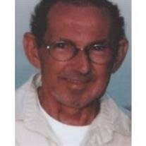 Ronald Ray Wilson Obituary