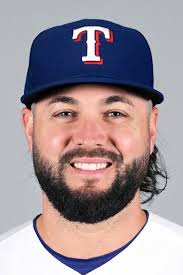 Premium news from Shaw Local