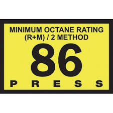 The overlay_9a.ncl example adds them to the base plot. R60030 10 86 Octane Press Overlay