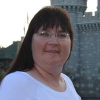 8 "Lee Sipes" profiles