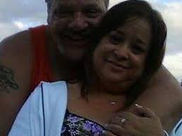 Fundraiser by Jeff Row Ten : Help Vanessa's family with her final expenses.