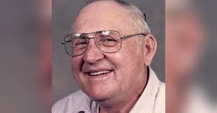 Edsel Belcher Obituary