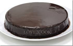 Love2cook Malaysia Moist Chocolate Cake Moist Chocolate Cake Chocolate Recipes Decadent Cakes