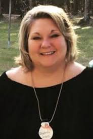 Congratulations to J.E. Turner Elementary Principal Glenda Warren, who will  be recognized Thursday by the Metro Mobile Literacy Council as the Literacy  Administrator of the Year. #LearningLeading