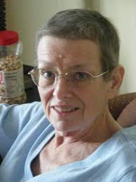 Rhonda Benge Stephens I was just reading through some info sent to me by  Roy Hamilton, and Nelson Benge was brother to my grandma, Emma Benge  Montgomery. I remember my mother talking