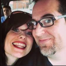 Gilliland, Terri, 1616 S Boulevard, Ste A, Edmond, OK 73013, US