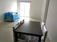 Arba uncategorized, kampus west city kampar, malaizija, darbo valandos kampus. Kampus West City Kampar Property Info Photos Statistics Land
