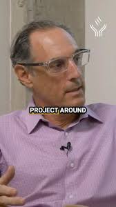 In this episode of Tiny Pulpit Talks, the ministers are discussing Rev. Dr.  Daniel Kanter’s upcoming sabbatical — a journey intended for exploration,  reflection, and renewal., 🎧 Tune in now! Available ...