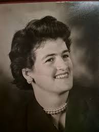 It is with sadness we hear of the death of Margaritha Butler. The Butler  family have been part of Pourerere beach community for decades, Margaritha  has volunteered her time and skills by